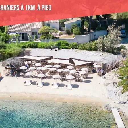 Chic - Climatise - 2 Pas Du Port - Place Aux Herbes Apartment *